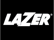 Lazer Logo